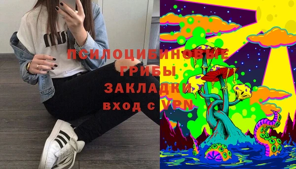 альфа пвп Рославль