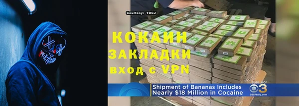 эйфоретик Новодвинск