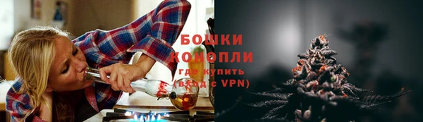 эйфоретик Новодвинск