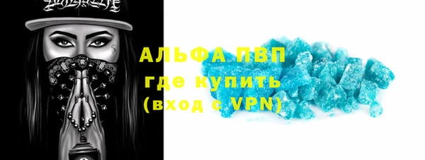 эйфоретик Новодвинск