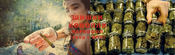 метадон Новокубанск